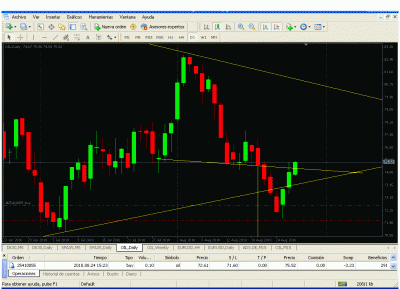 oil 7 (33).gif