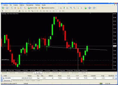 oil 7 (34).gif