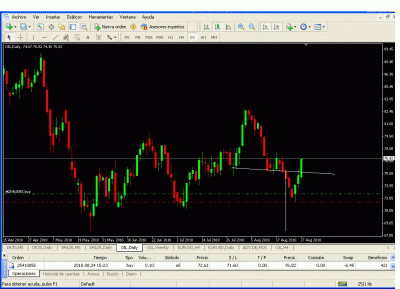 oil 7 (35).gif