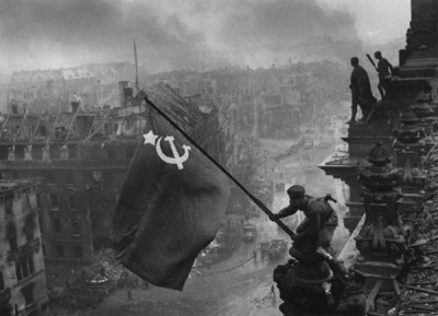 berlin1945.jpg