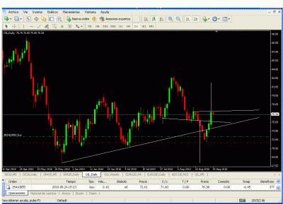 oil 7 (36).gif