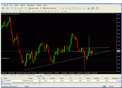 oil 7 (37).gif