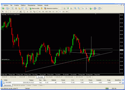 oil 7 (38).gif