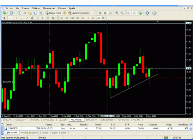 oil 7 (39).gif
