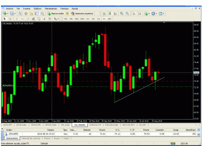 oil 7 (40).gif