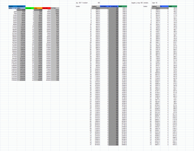 tabla 1.gif