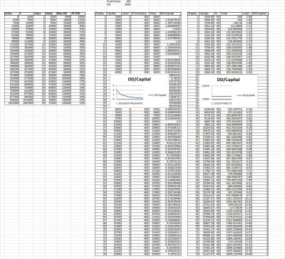 tabla1.jpg
