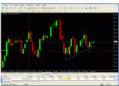 oil 7 (41).gif