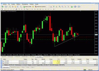oil 7 (42).gif