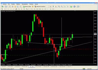 oil 7 (44).gif