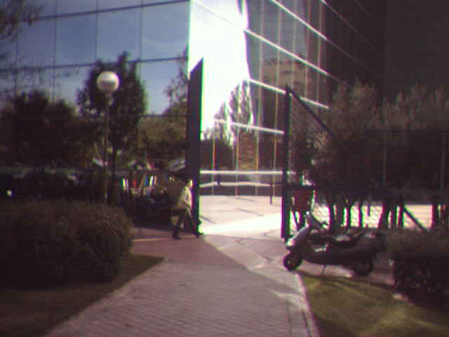 FOTO~004.JPG