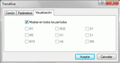 visualizacion.gif