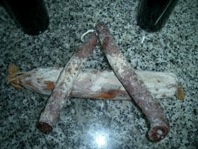 Cono2.jpg