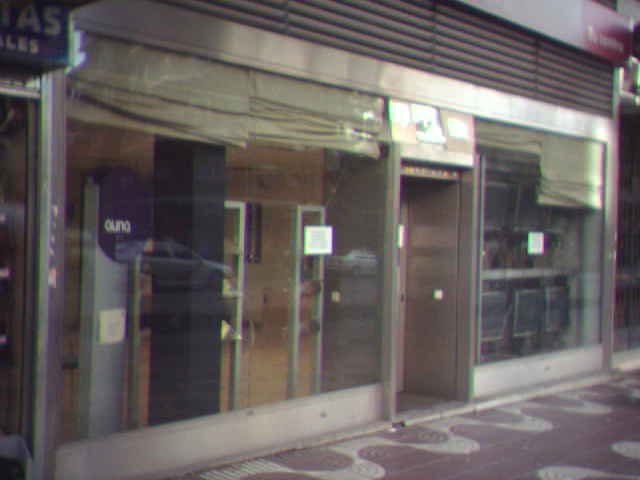 FOTO~011.JPG