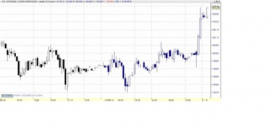 Dibujo.jpg (79.18 KiB) Visto 4138 veces grafico
