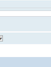 vvv.gif