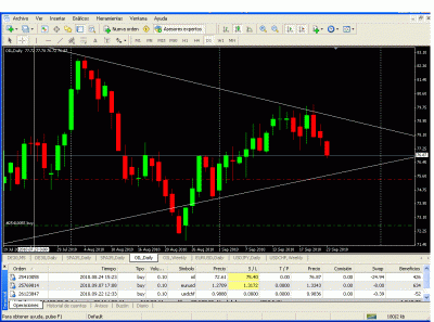 crude oil 7 (a).gif