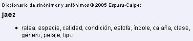 jaez.JPG