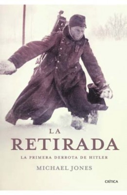 la retirada.jpg