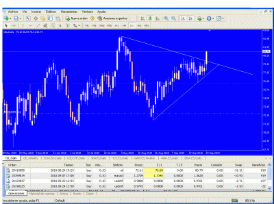 crude oil 7.a.gif