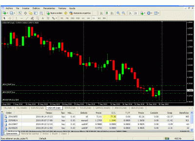 usdchf.gif