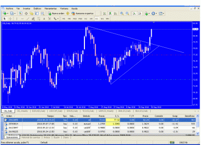 crude oil 7 (x).gif