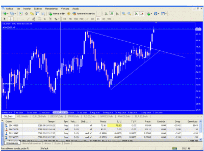 crude oil 7 (co).gif