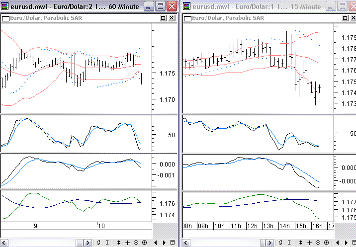 euro.GIF