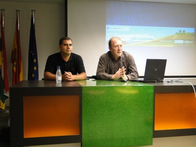 ponencias-presentacion.jpg
