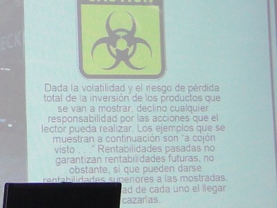 ponencias-a-cojon-visto.jpg