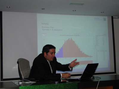 ponencias-dasziel-el-espejismo.jpg