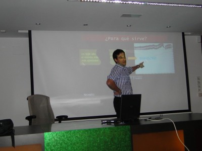 ponencias-roboco-3.jpg