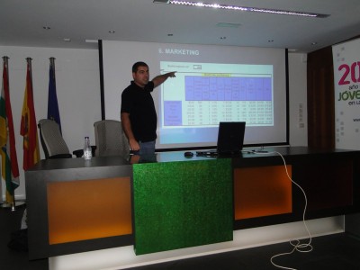 ponencias-xtrader-2.jpg