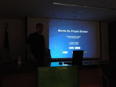 ponencias-xtrader-1.jpg