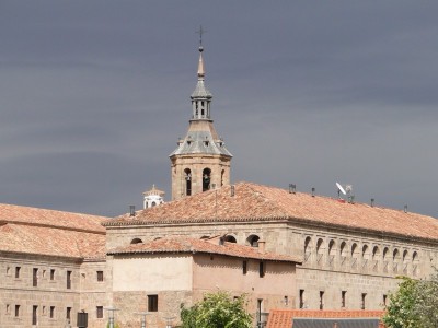 domingo-monasterio-yuso-1.jpg