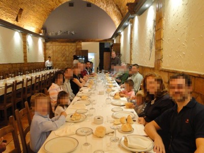 sabado-sidreria-san-gregorio.jpg