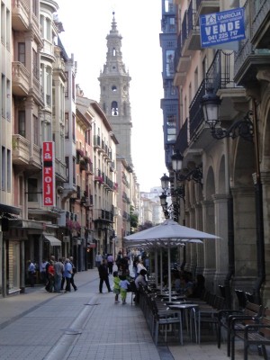 sabado-calle-portales.jpg
