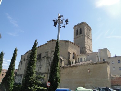 sabado-iglesia-santiago.jpg