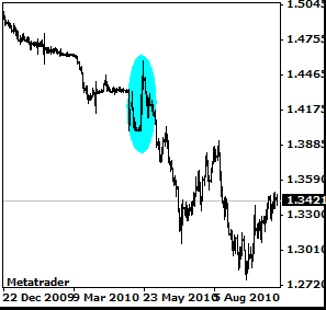 euchf.gif