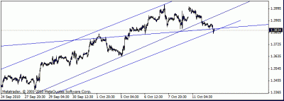 eur1.gif
