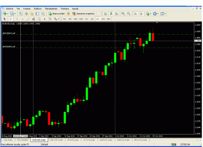 eurusd.gif