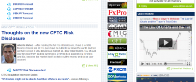 fxstreet.png