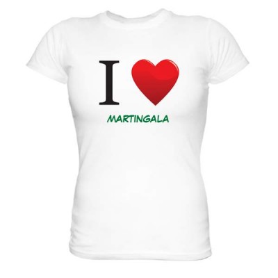 camiseta.jpg