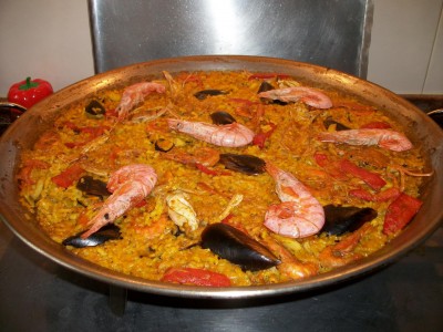 Copia de paella (1).jpg