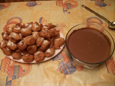 Buñuelos de viento..jpg