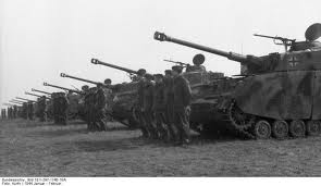 panzer division.jpg