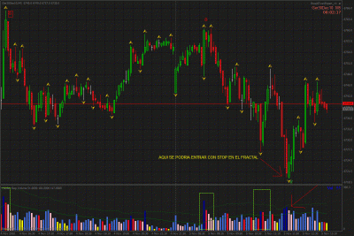 dax.gif