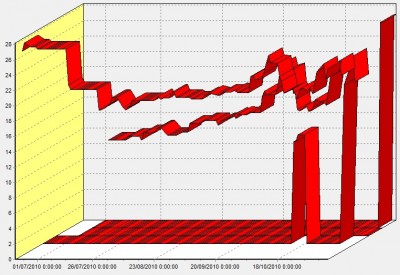 GLD(IV).jpg