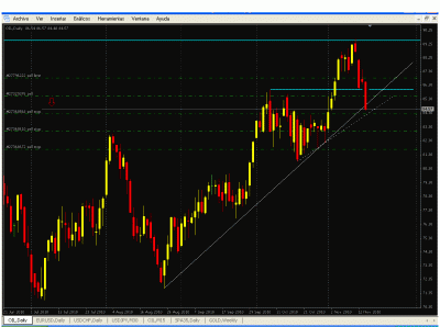 crude oil 8 16112010.gif