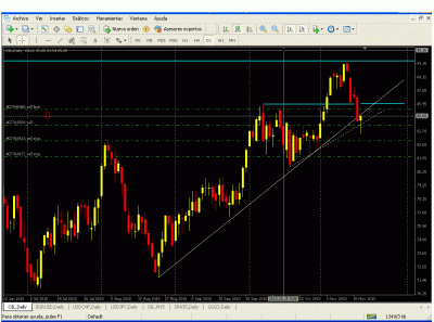Oil 8 18112010.gif